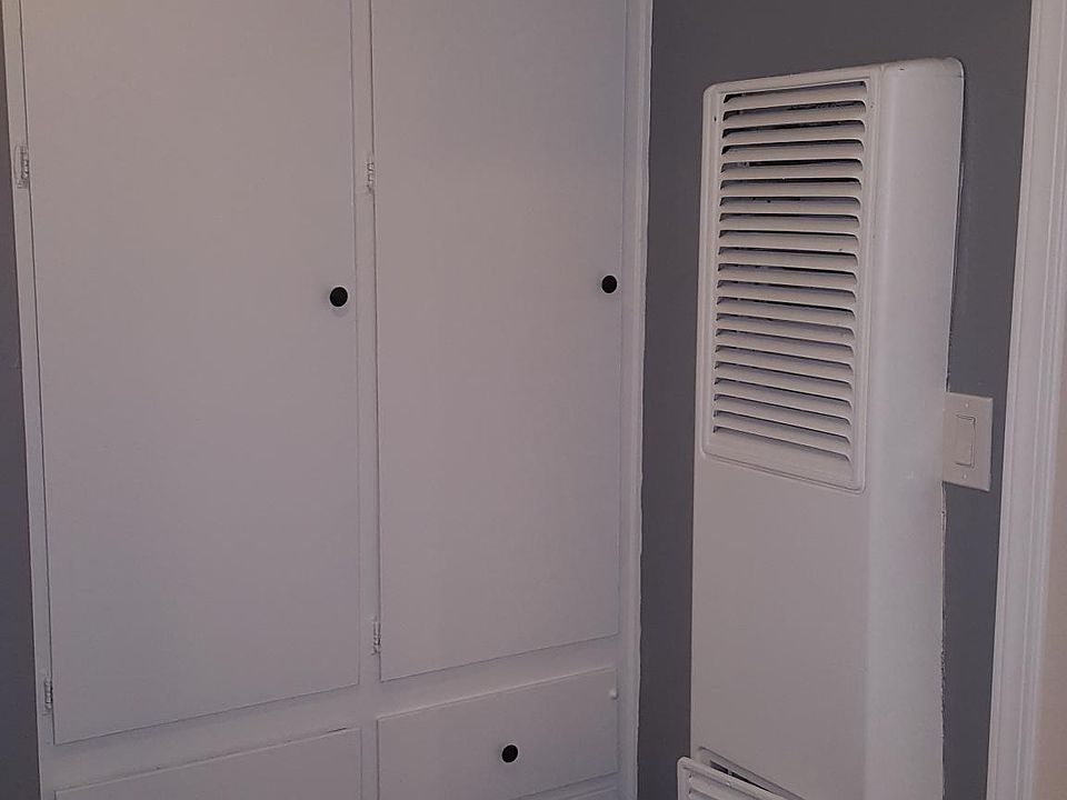 1st image of 225 S Madison Ave APT 11