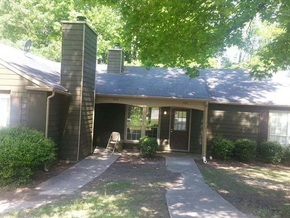 2nd image of 5511 Glen Haven Dr