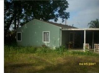 3341 Monroe St, Riverside, CA 92504