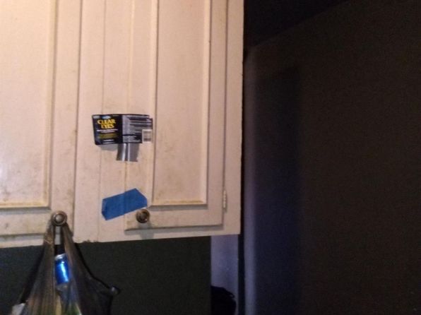 houston-texas-161210262 picture