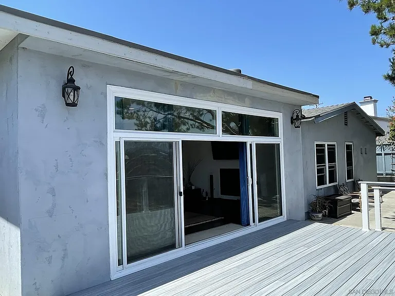 2353 Cowley Way — Photo 29