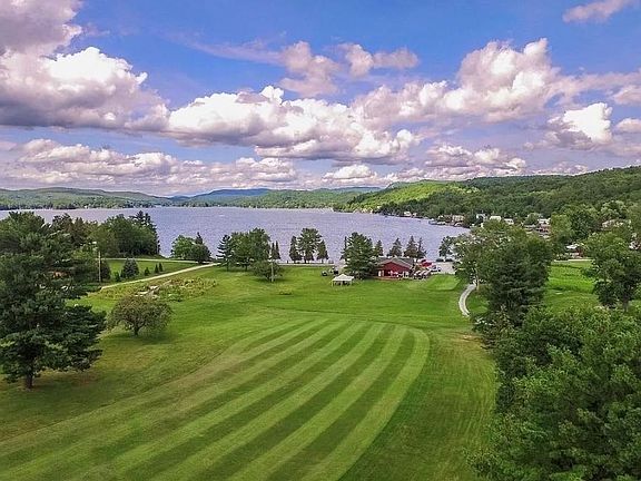 3rd image of 111 Prospect Point Road