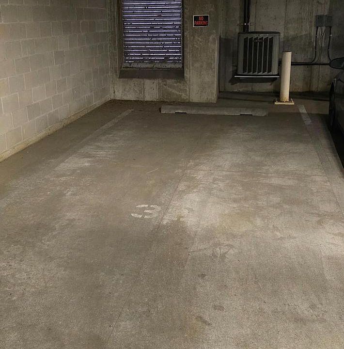 2nd image of 8535 Veterans Highway Garage Space 30