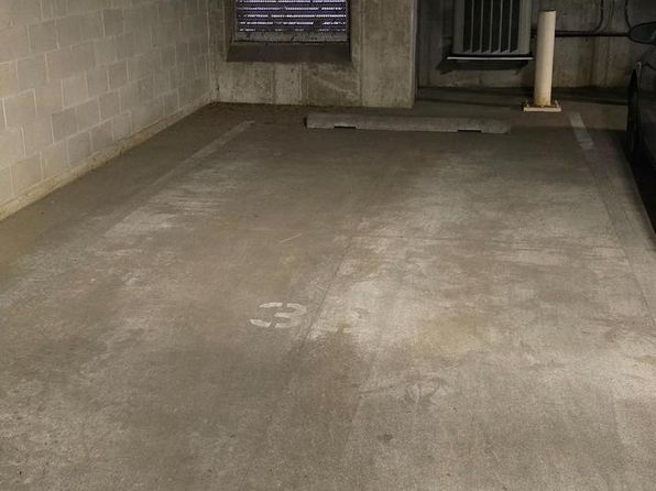 8535 Veterans Highway Garage SPACE 30, Millersville, MD 21108