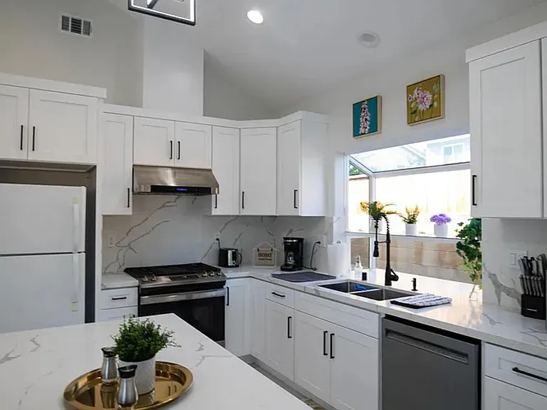 8985 Yuba River Ave #B — Photo 22