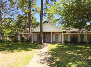 13118 Rummel Creek Rd, Houston, TX 77079