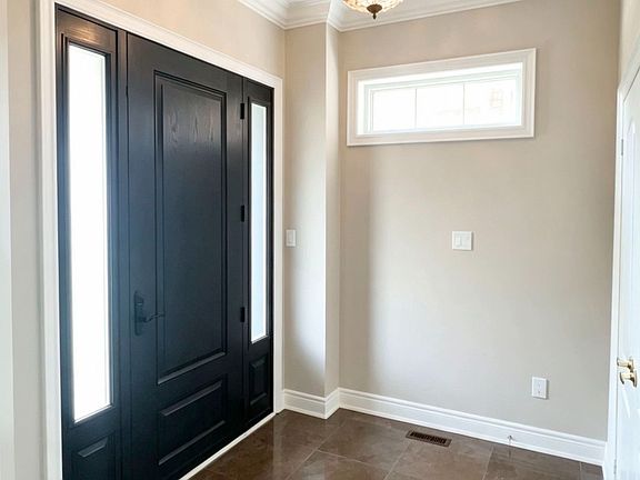 2nd image of 175 Via Teodoro Way