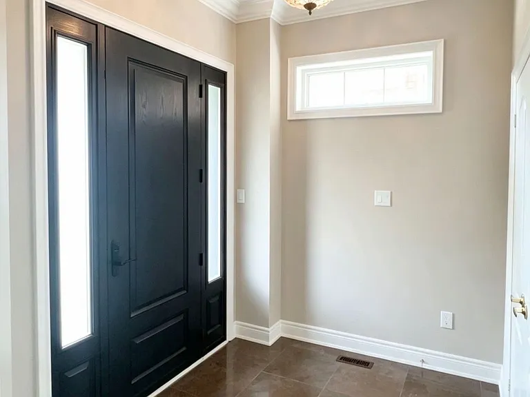 175 Via Teodoro Way — Photo 2