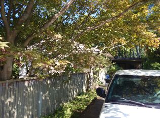 4916 SW Canada Dr, Seattle, WA 98136