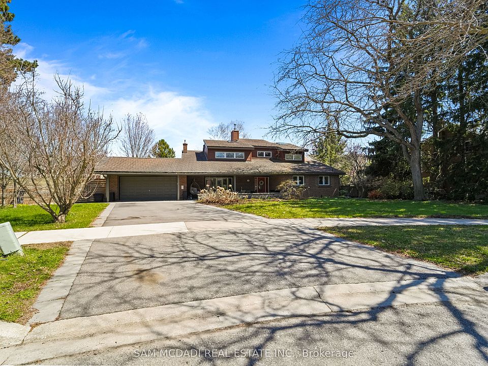 1st image of 1460 Halyard Ct