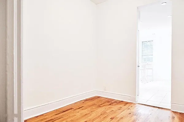 Rented by Douglas Elliman | media 11