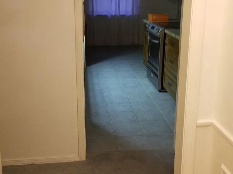 624 Cleveland St — Photo 4