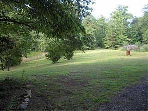 5th image of 8145A Stone Hill Rd