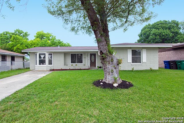 1st image of 7415 Westfield Blvd