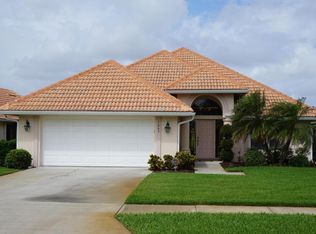 1665 James Cir, Titusville, FL 32780