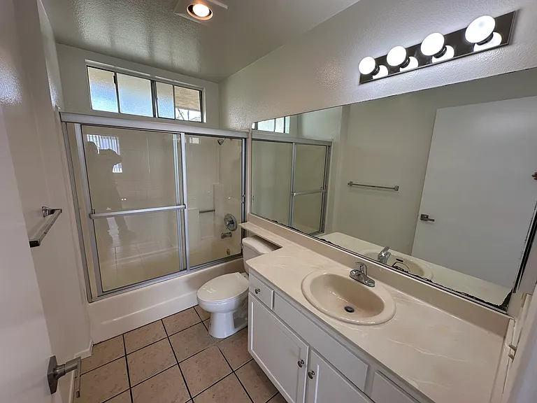 4230 S Centinela Ave #301 — Photo 25