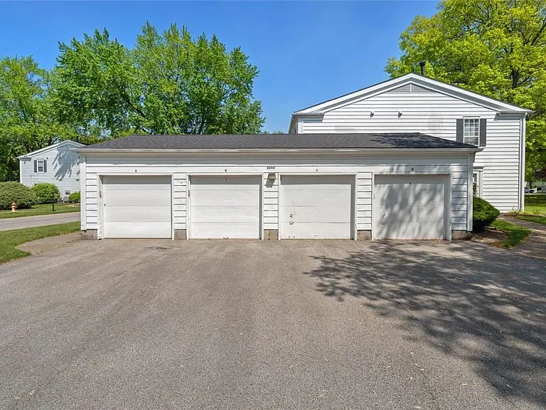 8906 Trotter Ln — Photo 12