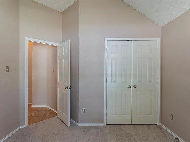 10701 Birmingham Dr — Photo 52