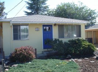 186 Mace Rd, Medford, OR 97501
