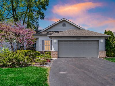 11150 Allendale Ct, Winfield, IN, 46307