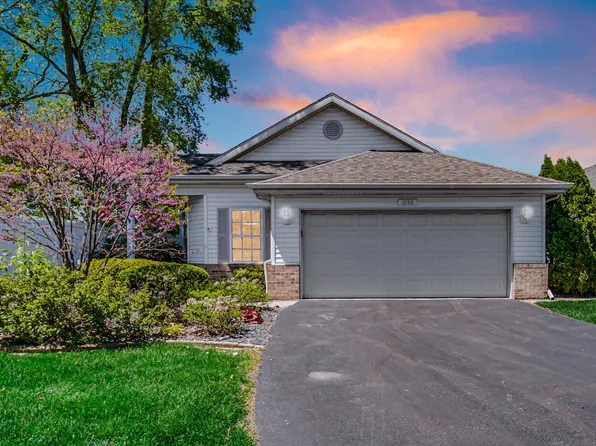 11150 Allendale Ct, Winfield, IN 46307
