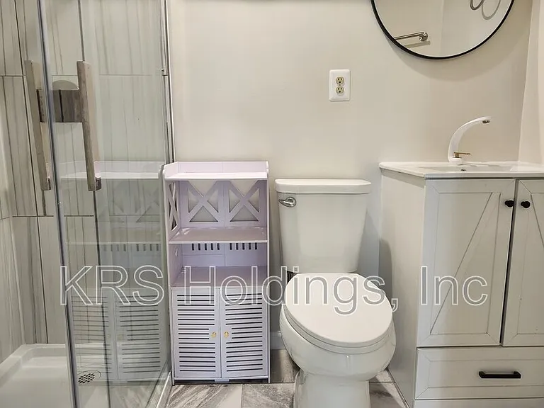 4257 Fountainbridge Ct — Photo 9