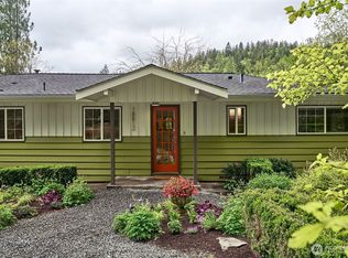 18812 SE 109th St, Issaquah, WA 98027