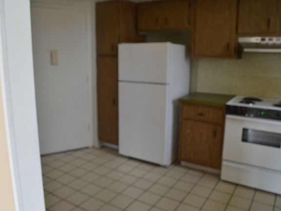 5th image of 1351 NE Miami Gardens Dr APT 915E