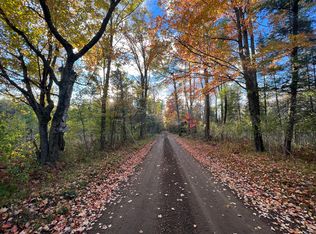 7 Mile Rd, Roscommon, MI 48653