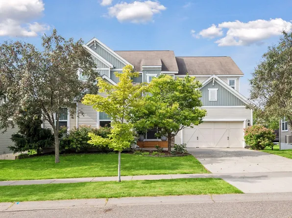 3600 Windmill Curv, Woodbury, MN 55129