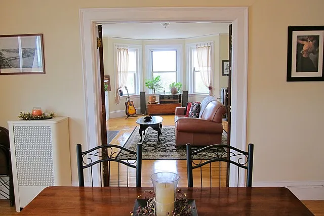46 & 46A Elm Street — Photo 27