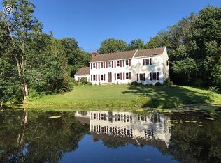 17096 Buckland River Rd, Wapakoneta, OH 45895