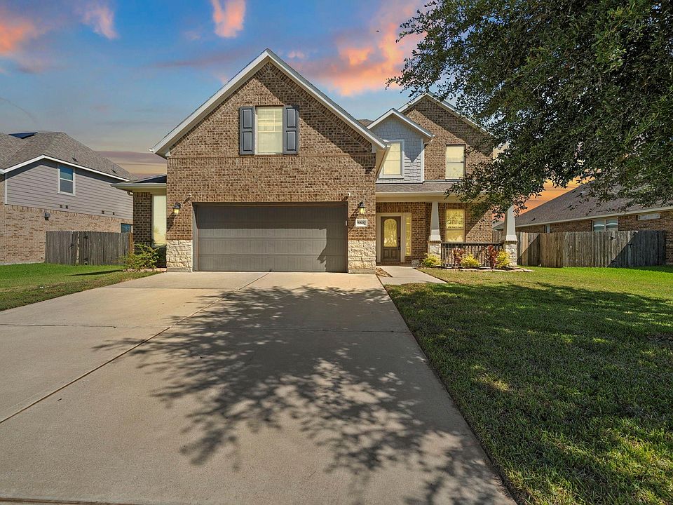 1st image of 8807 Jonquil Dr