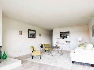6 Lyford Dr APT 9, Belvedere Tiburon, CA