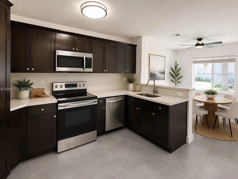 14912 SW 104th St #48 — Photo 9