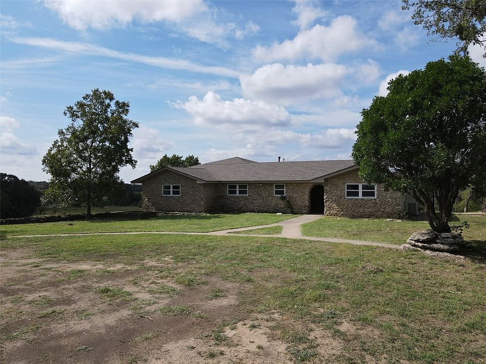 1st image of 440 County Road 494