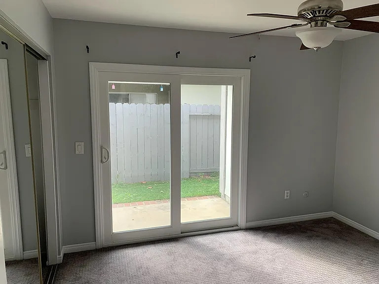 340 Pacific St — Photo 5