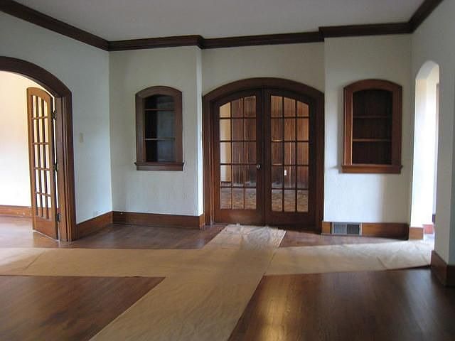 2nd image of 771 N Trezevant St