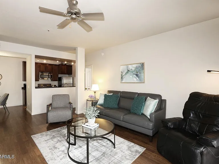 14145 N 92nd St #1145 — Photo 5