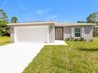 261 Foley St SE, Palm Bay, FL 32909