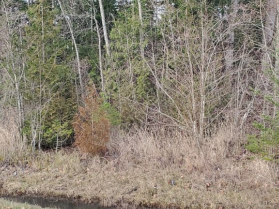 3rd image of 4492 Sweet Road