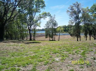 115 W Frederick Ave, Lake Mary, FL 32746