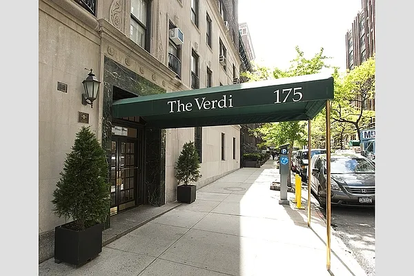 Rented by Stribling | media 12