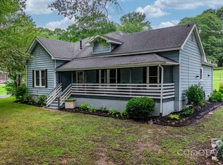 618 W Main Street Ext, Lincolnton, NC 28092