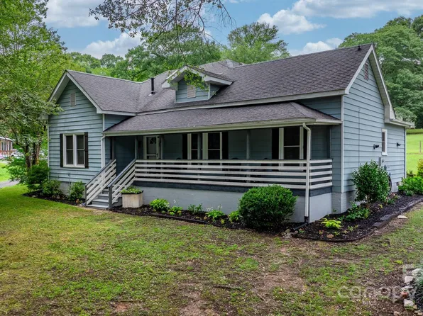 618 W Main Street Ext, Lincolnton, NC 28092