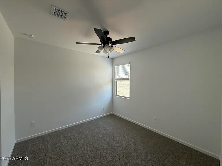 4287 W Jeanette Lane San — Photo 13