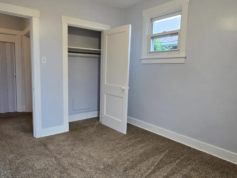 3845 Brighton Rd #2 — Photo 15