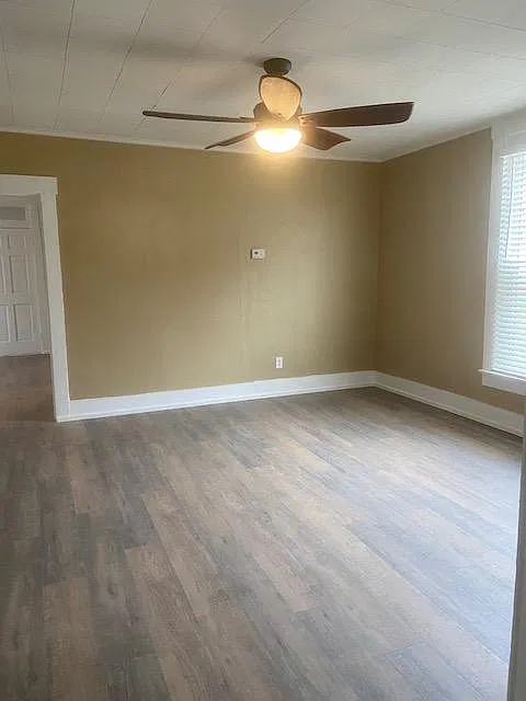 2 bed, 1082 sqft, $1,295 — Photo 3