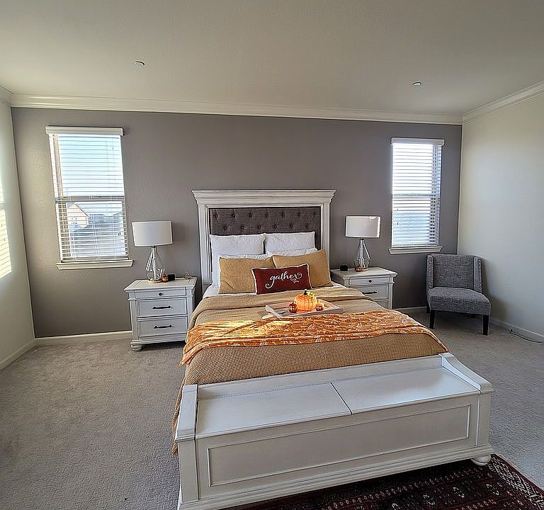 2nd image of 3771 Edington Dr