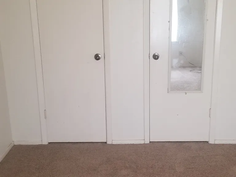 1107 W Whitney Place Dr #1107 — Photo 11